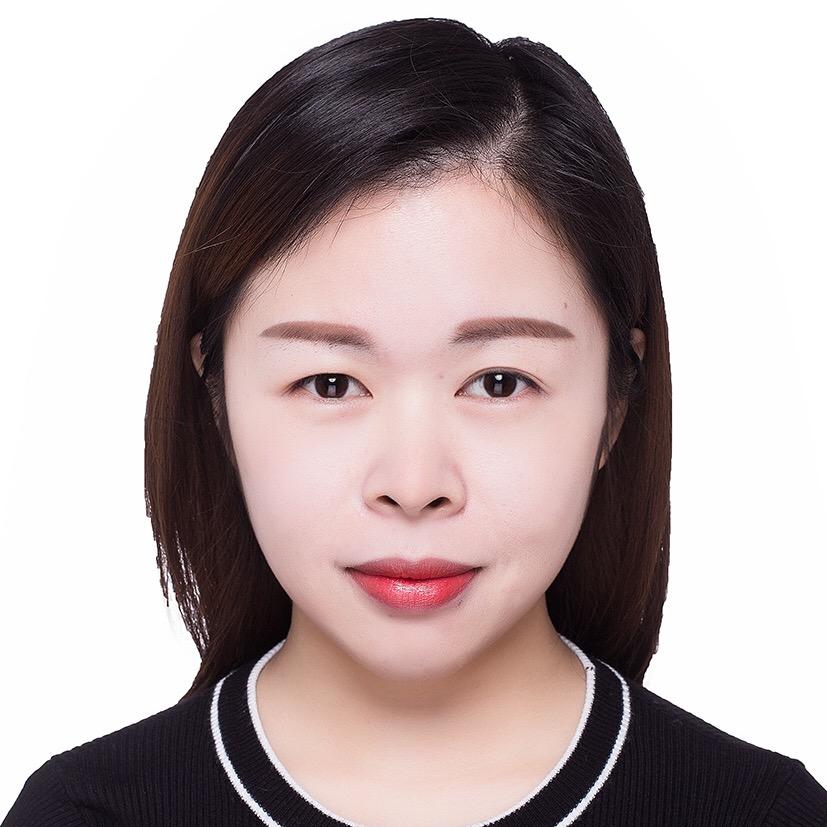 彭老师聊升学（湖南）