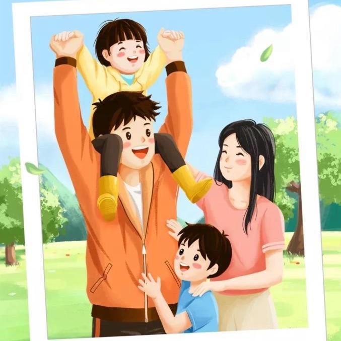 海淀辰妈优势育儿