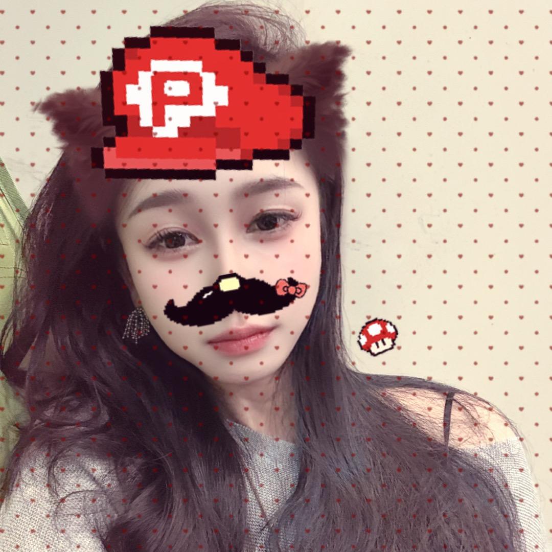 瘦瘦子