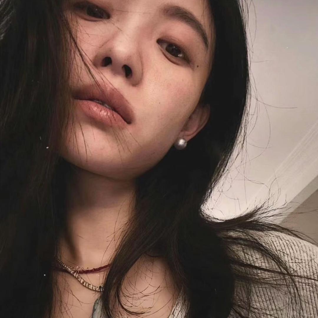 橘橘洋