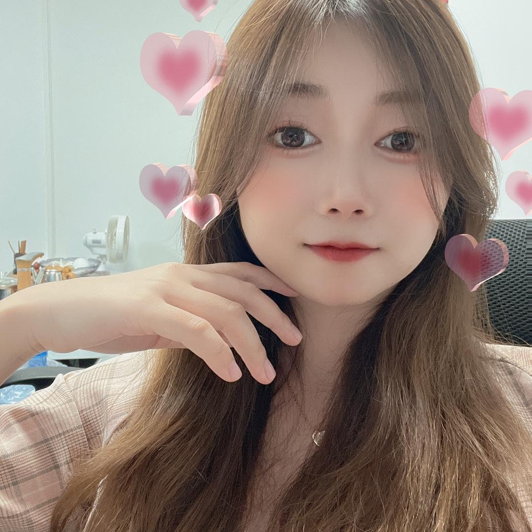 陈（尝）一口（⌒▽⌒）