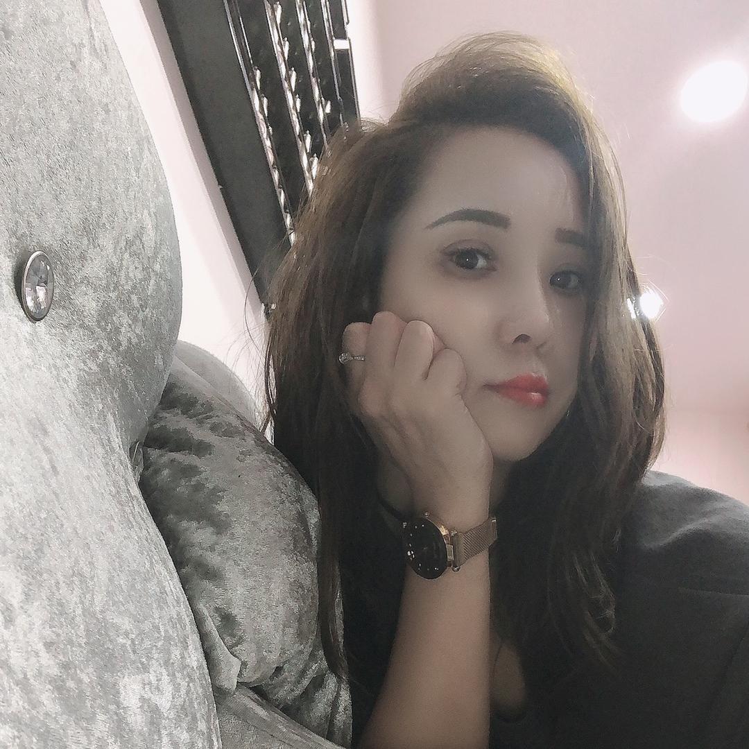 你的小欣欣