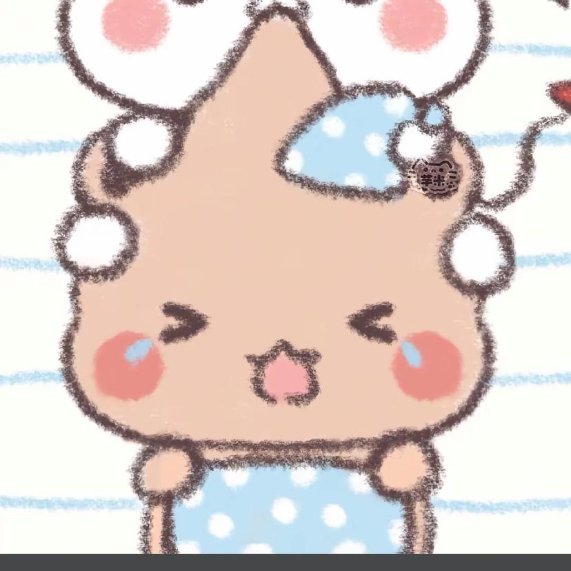 爆灯1号男嘉宾💕💕