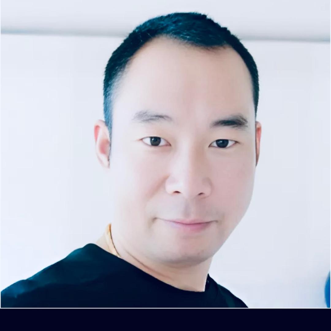 🕊꧔ꦿ᭄💞醉红颜🕊꧔ꦿ᭄💞