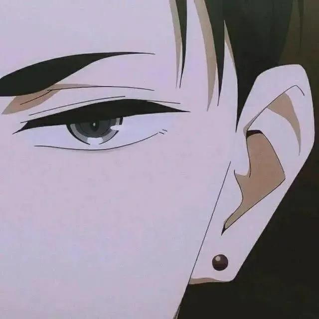 桂肉