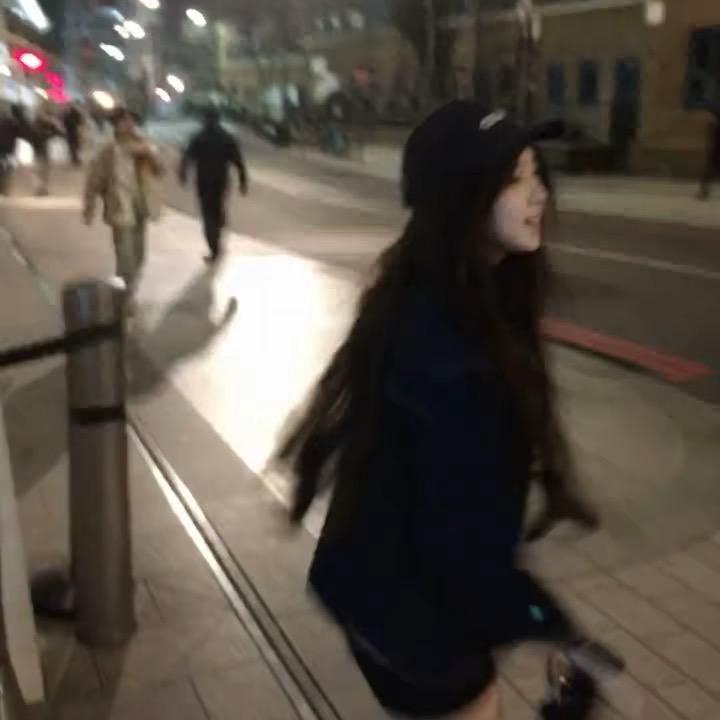 呆呆