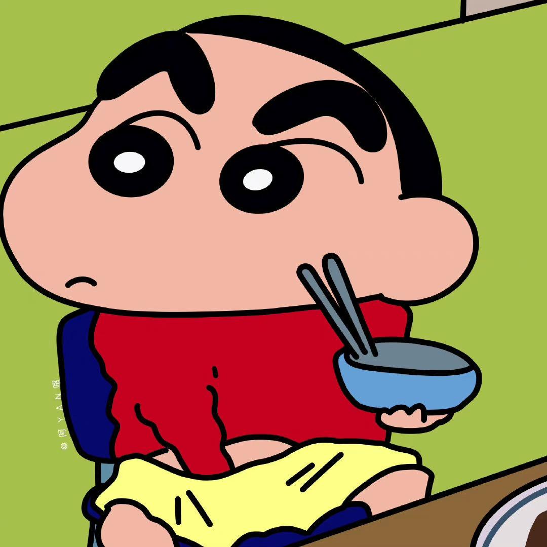 蜡笔蜡笔蜡笔