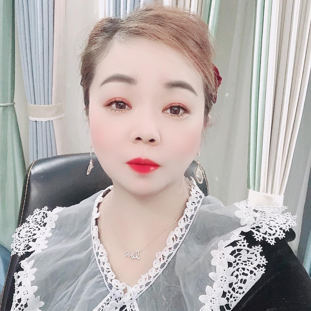 琴琴