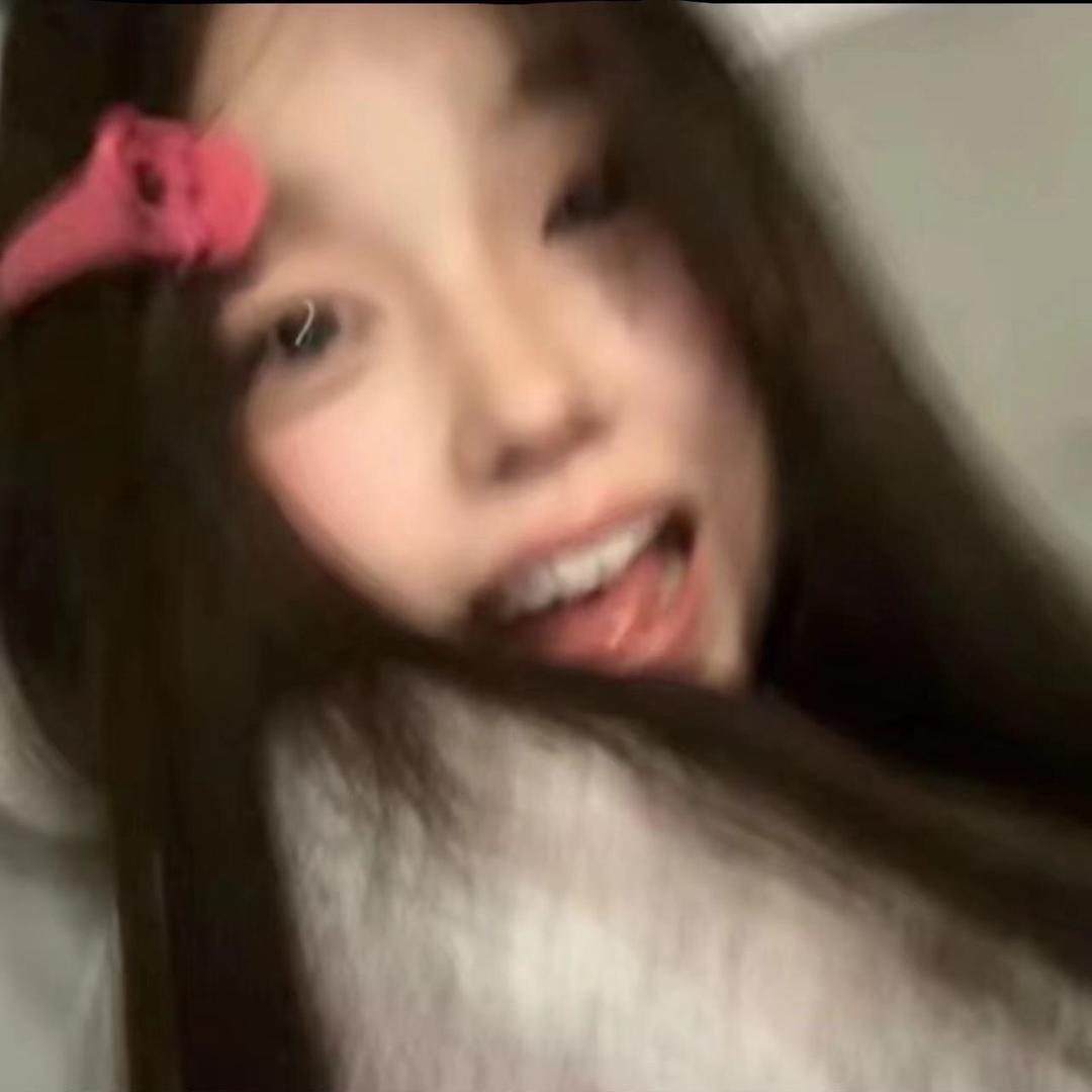 0402z