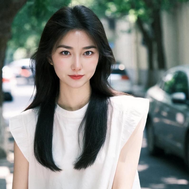 艾姐百货小栈