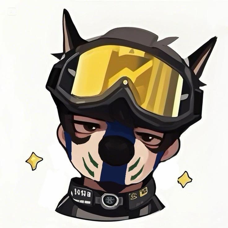 湛宝今天几点睡