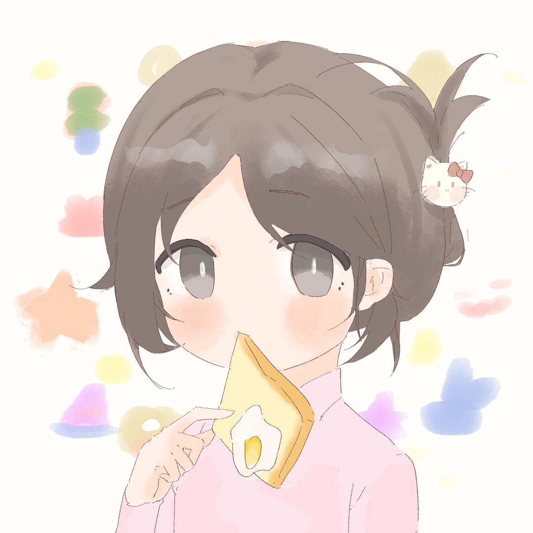 柳条子不鱿鱼