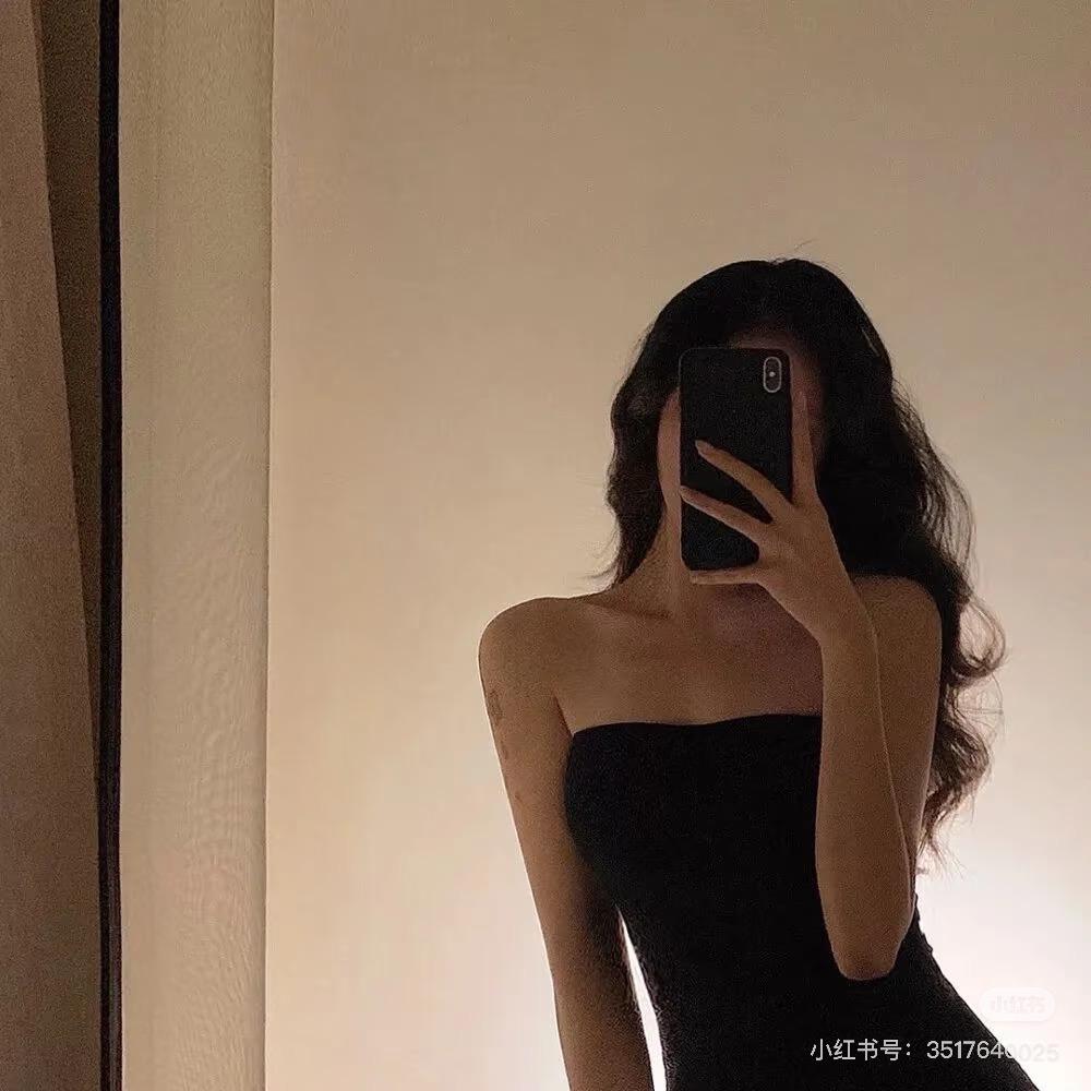 嘉嘉好物