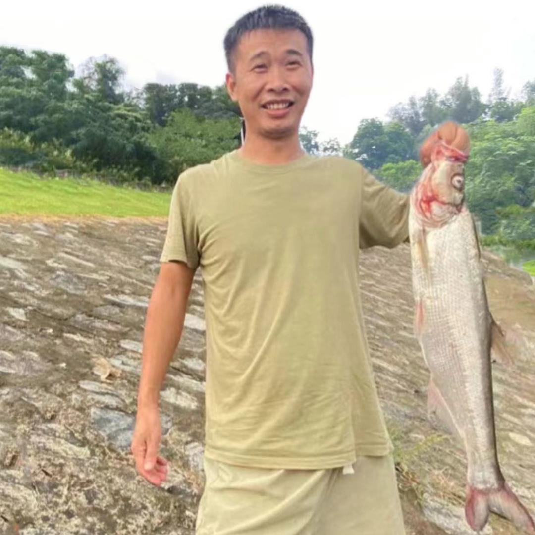已重置