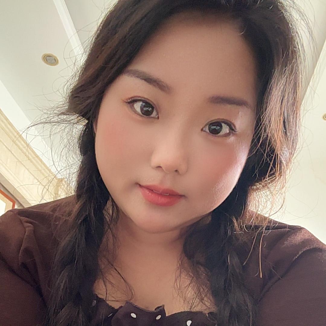 南通周周上门回收