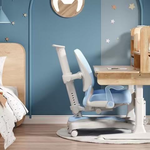 信阳儿童学习桌椅工厂直营店