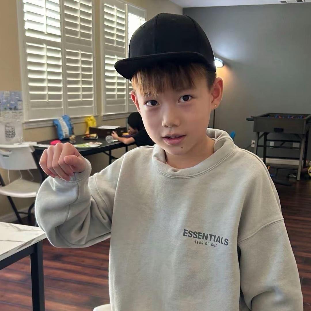 -爱丽丝