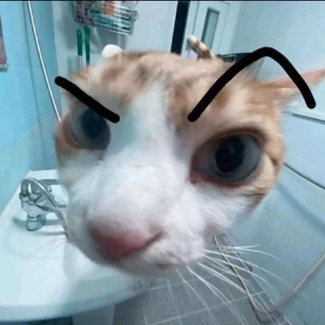 铜勺