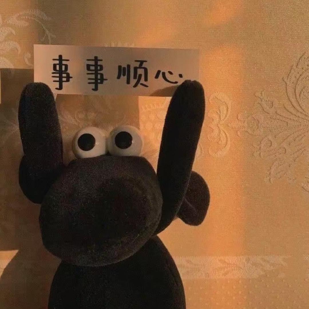 史啊晨