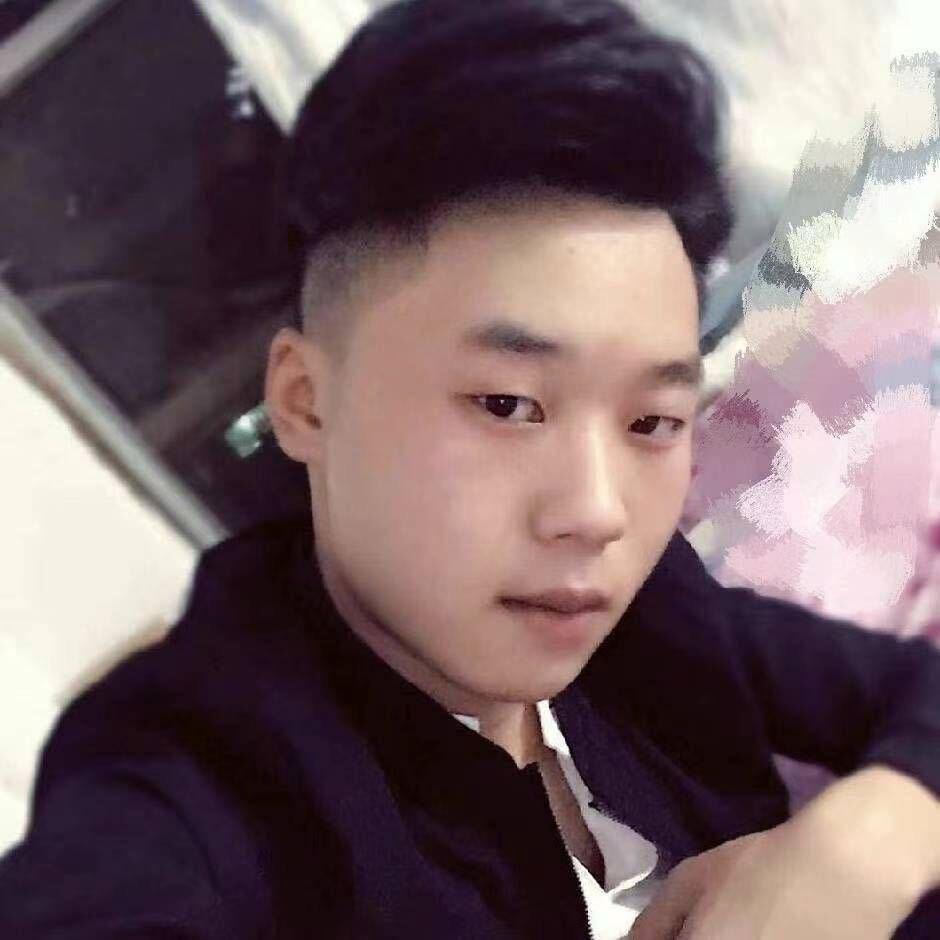 旧街旧巷等旧人