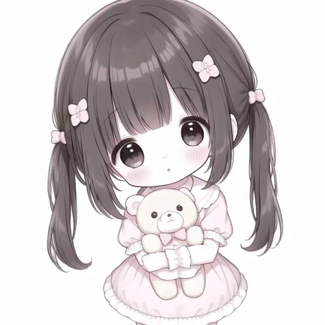 译语ᩚ萱心