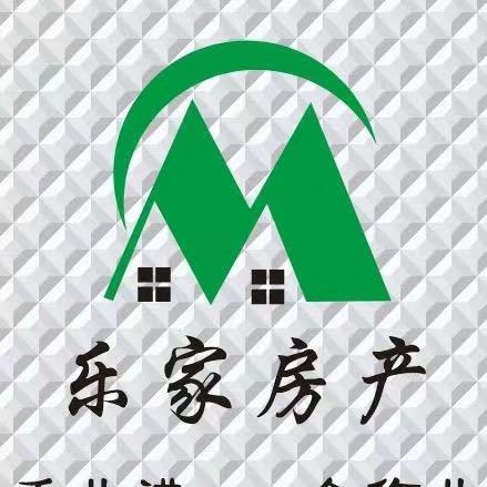 乐家房产-乐家弟
