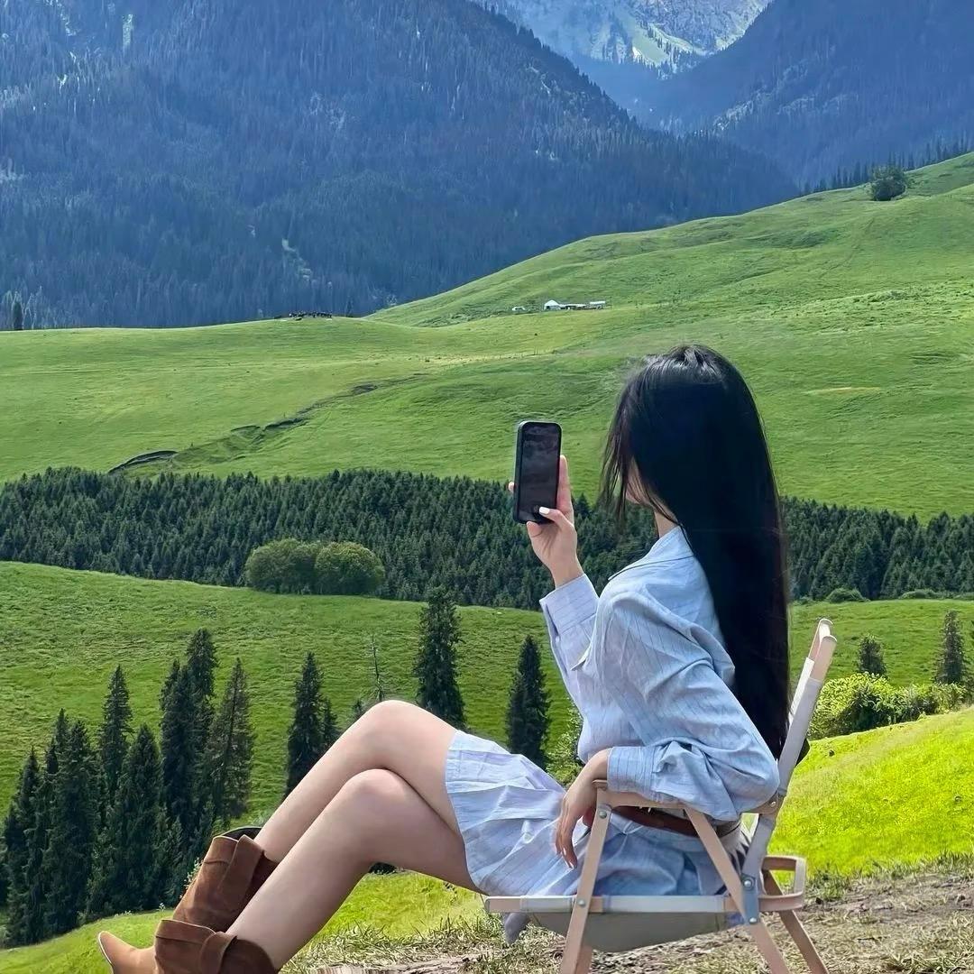 悦悦