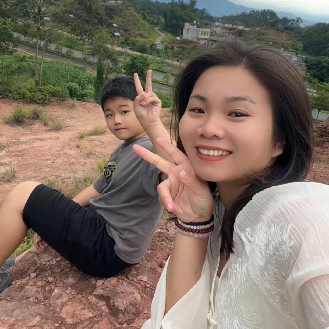 表妺土特产（广西）