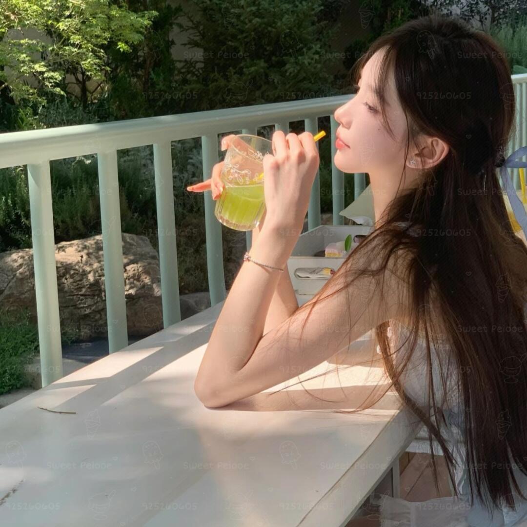 蜜桃🧁