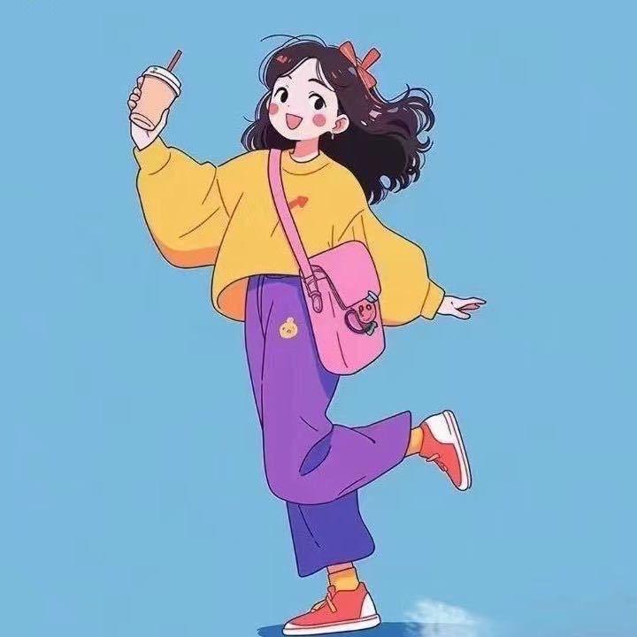 @明姐