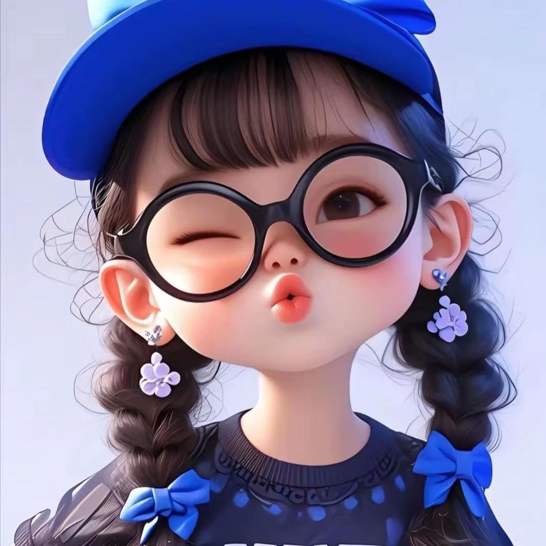 柿柿大吉