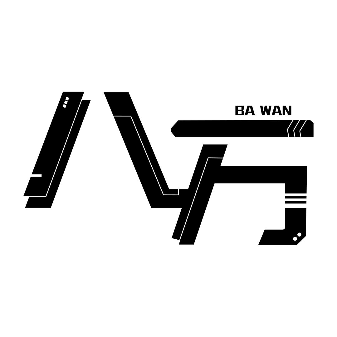 八万拆卡