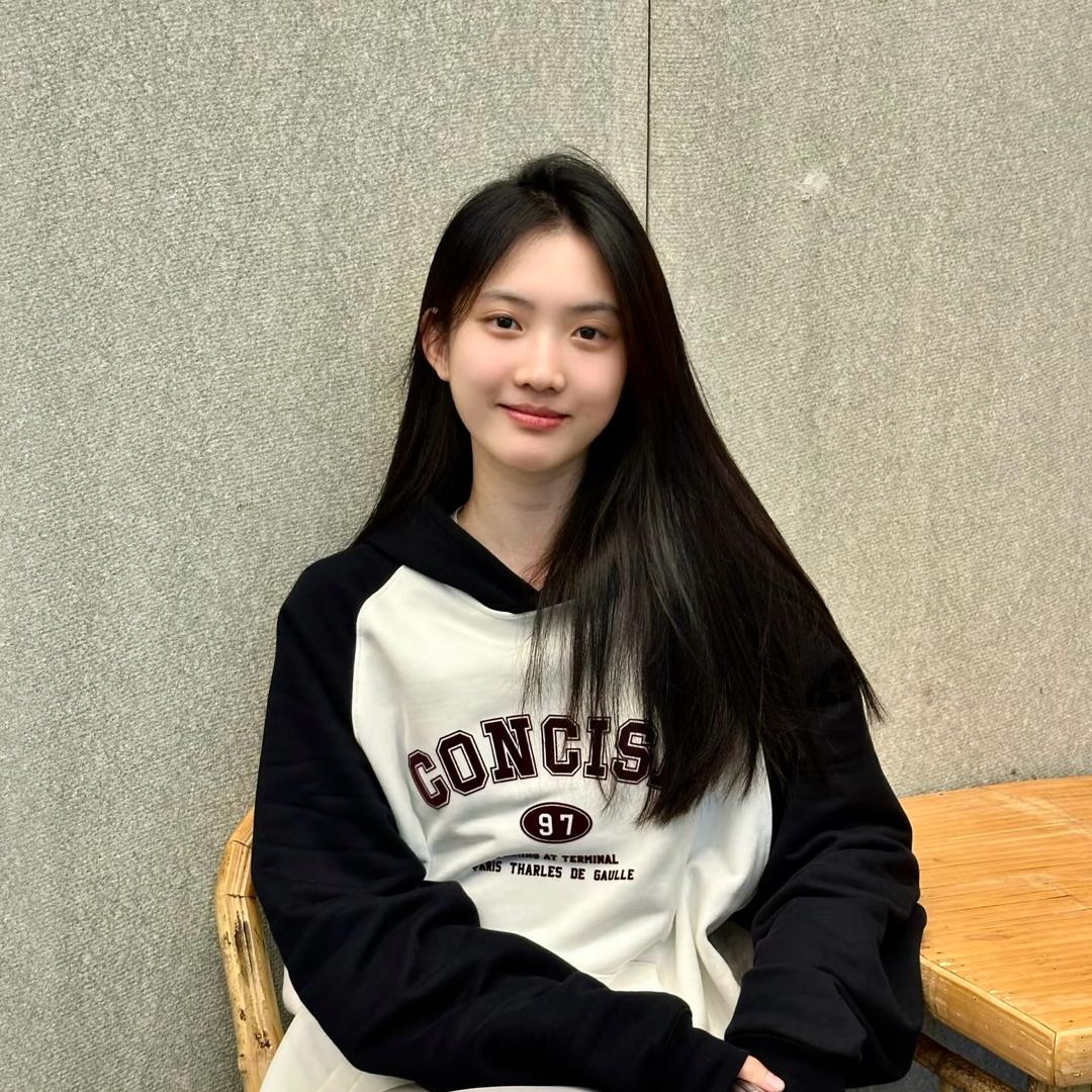 徽媒热恋～红红