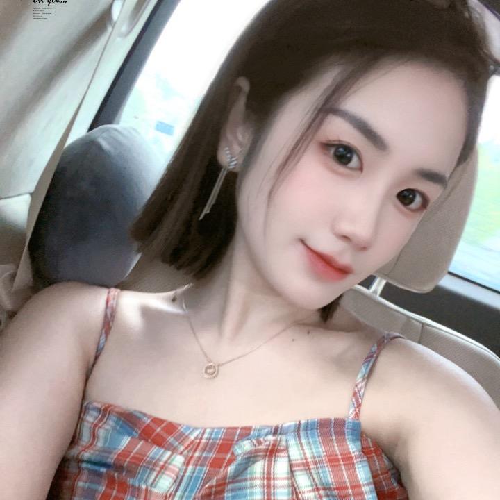 💕