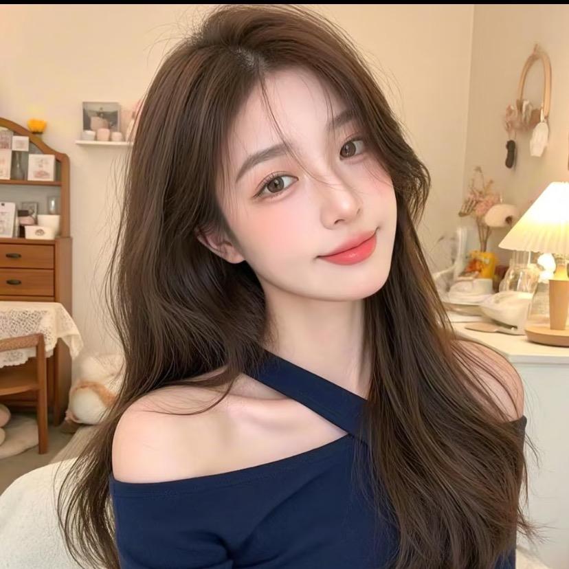 星星收藏家✨