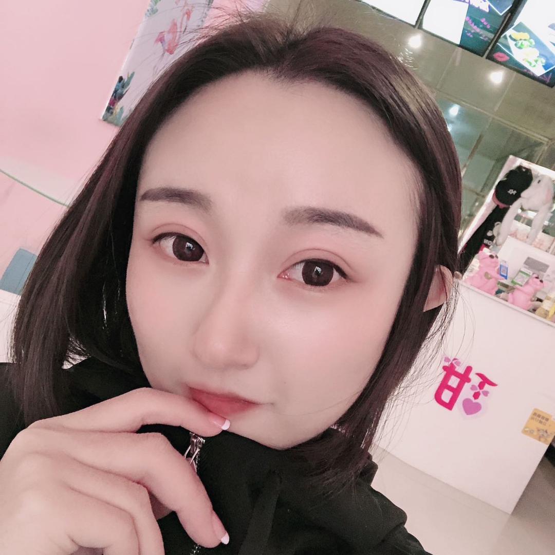 安诺麻麻⁶⁶¹