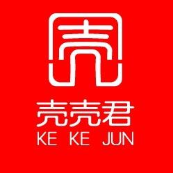 壳壳君手机壳