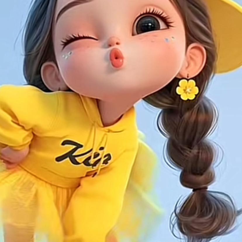 兩然
