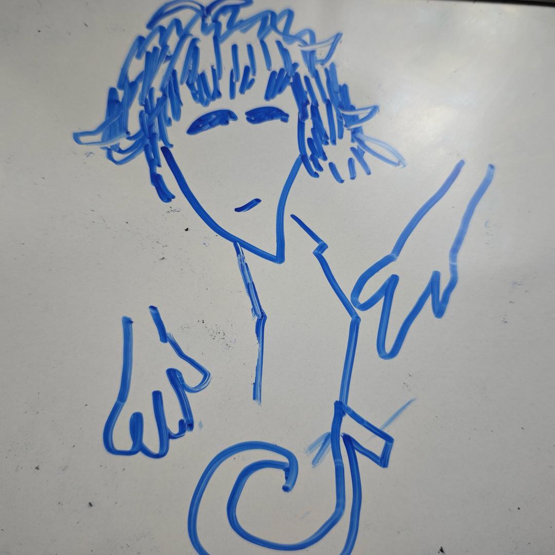 愿天堂没有大F和弦
