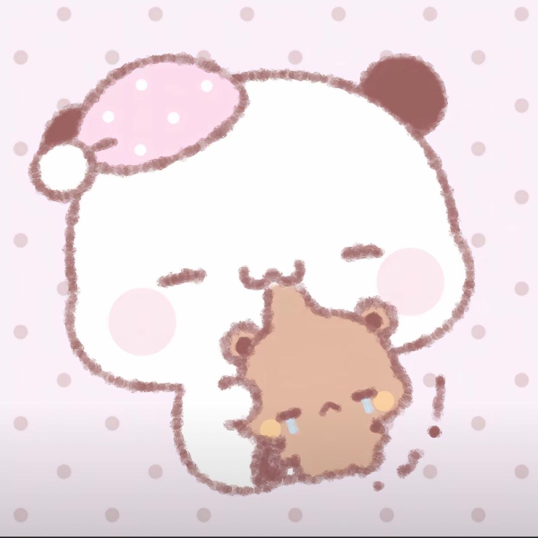 小鱼