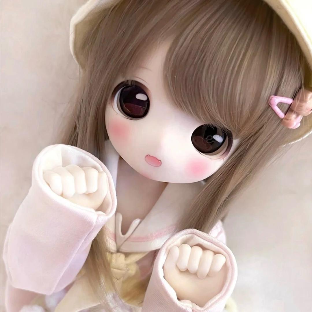 脆脆鲨
