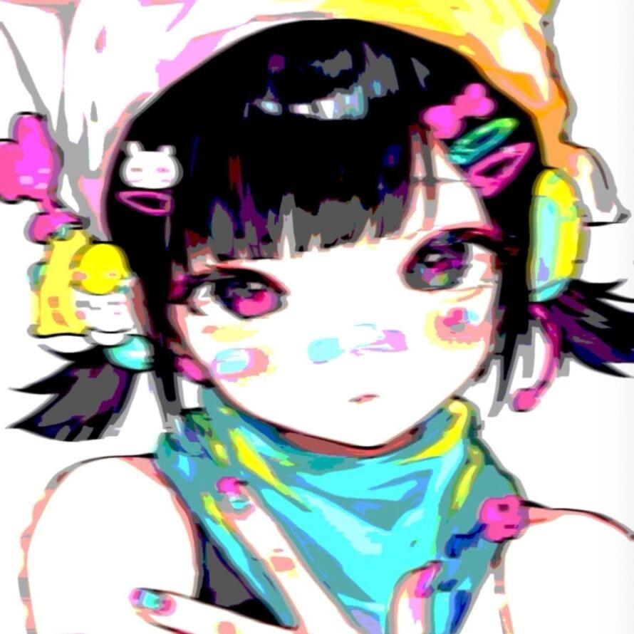 芝士鑫🧀
