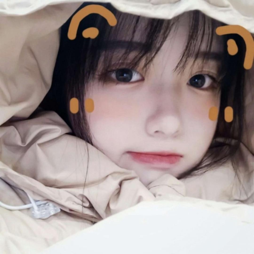 艾咪兔母婴生活馆