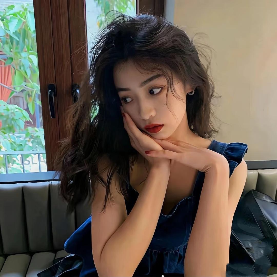 娟娟啊娟娟娟·