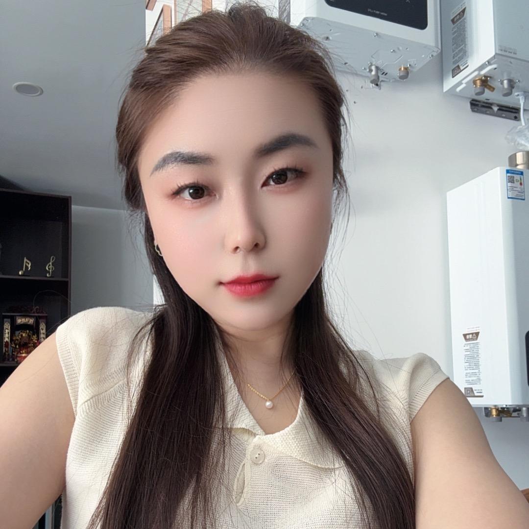 🦋🦋陈艳🌈🌈