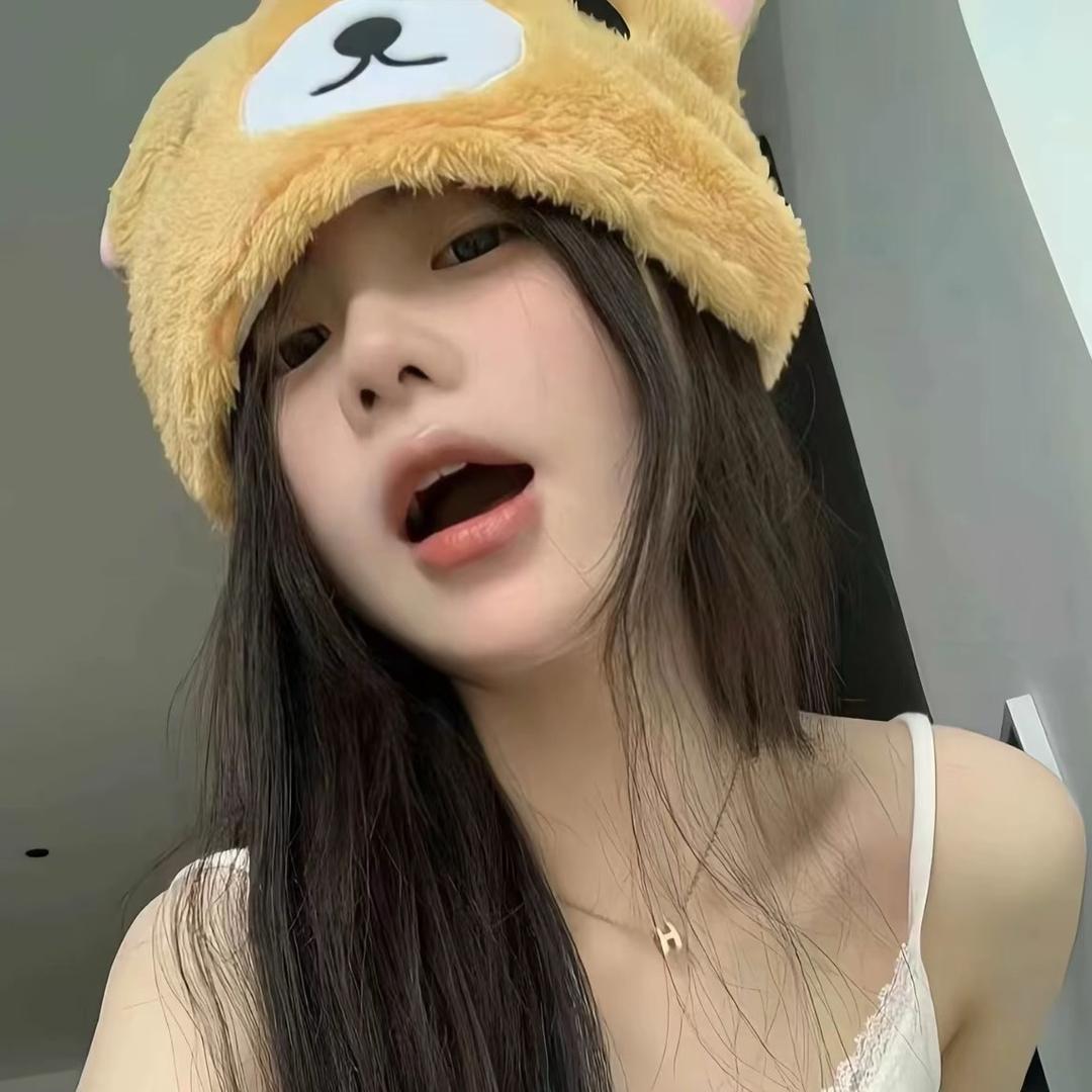 33.
