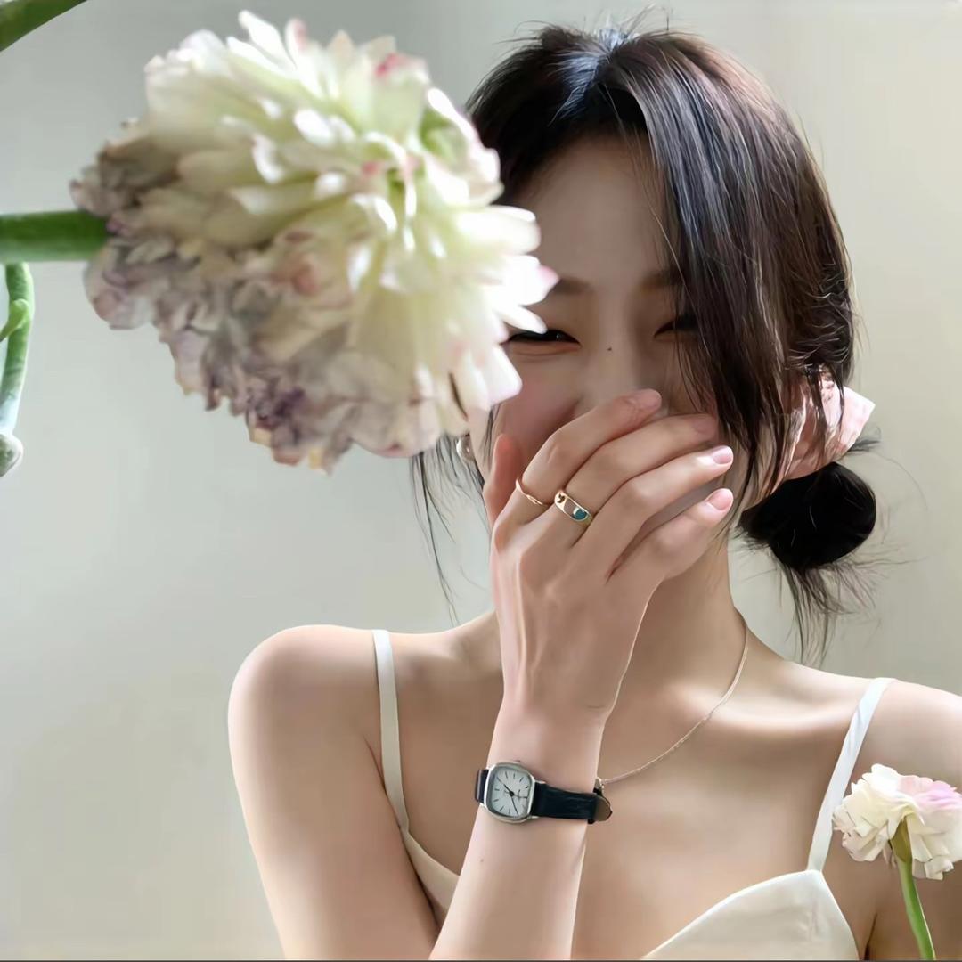 赵赵赵.