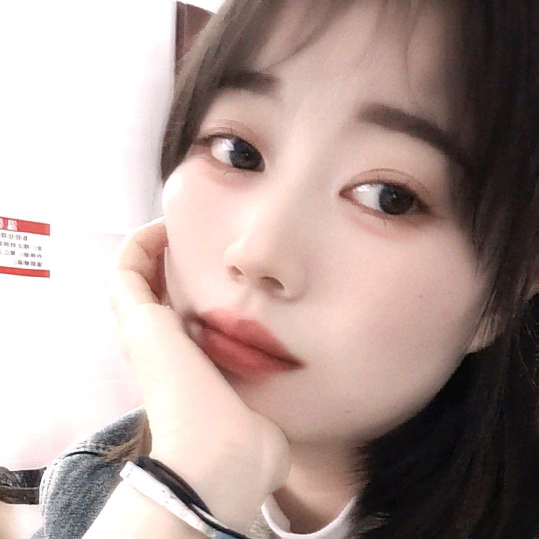 @路十一