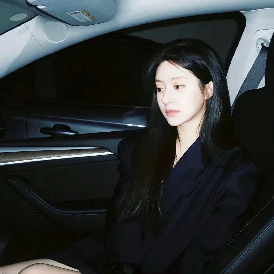 o。