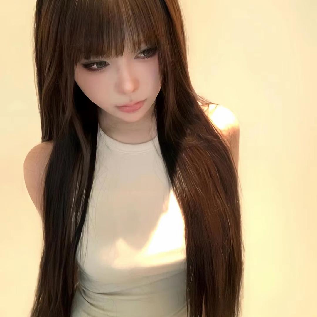 布xixi
